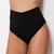 Calça Cós Luiza - loja online