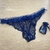 Imagem do Tanga Perfumada