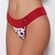 Tanga Conforto