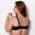 Sutiã Úrsula Plus - LIFT LINGERIE