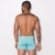 Cueca Boxer Cós Embutido - loja online
