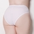 Calça Cinta Plus Size Cresson - comprar online