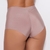 Boxer Laser sem Costura - loja online