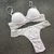 Conjunto Lina - comprar online