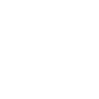 LIFT LINGERIE