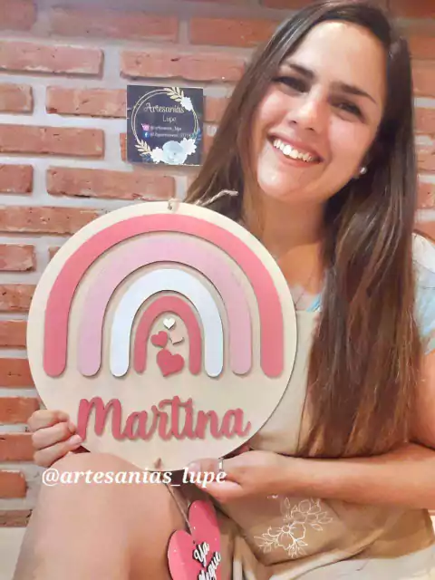@artesanias_lupe