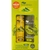 Kit Shampoo+Condicionador Tok Bothânico 400ml - loja online