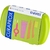 Imagem do Curaprox 2 uni KIT Viagem Escova 5460 + Escova Interdental + Creme Dental 10ML + Estojo Colorido