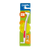 Escova Interdental com 2 Refis + 2 KITS c/ 10 Refis cada JADEPRO (total 22 Refis Cônicos) - Mania de Variedades