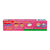Creme Dental Infantil Colgate Tandy Tutti Frutti 50g - Mania de Variedades