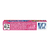 Imagem do Creme Dental Infantil Colgate Tandy Tutti Frutti 50g