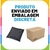 Gel Lubrificante Para Sexo Anal ou Vaginal Love Lub Neutro/ Hot / Ice 60g - SexShop - comprar online