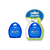 Imagem do Kit 6 Escovas de Dente Premium 5700 + 1 Fio Dental Premium + 1 Caixa de Passa Fio Jadepro