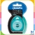 Fita Dental Premium Encerada - Jadepro (100 mts)