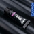 Escova Dental Curaprox Black Is White + Creme Dental 8ml