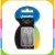 KIT 2 Caixas Passa Fio, Condutor Dental - Jadepro (60 uni) - comprar online