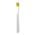 Escova de Dente Pro 5700 kit 2un JadePro - loja online
