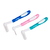 Escova Interdental Extra Fina com 3 unidades JadePro (cônica) na internet