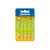 Escova Interdental com 2 Refis + 2 KITS c/ 10 Refis cada JADEPRO (total 22 Refis Cônicos) - comprar online