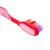Escova de Dente Premium JADEPRO Optima Leve 2 pague MENOS (2 uni) na internet