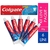 Kit 6 Pastas de Dente COLGATE 50g