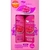 Kit Shampoo+Condicionador Tok Bothânico 400ml - comprar online