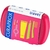 Curaprox 2 uni KIT Viagem Escova 5460 + Escova Interdental + Creme Dental 10ML + Estojo Colorido - Mania de Variedades