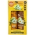 Kit Shampoo+Condicionador Tok Bothânico 400ml - Mania de Variedades