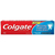 Kit 6 Pastas de Dente COLGATE 50g - loja online