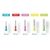 Escova de Dente Interdental Curaprox Original - Kit com estojo + 4 refis - Mania de Variedades