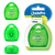 KIT 6 Fio Dental Premium Encerados (100 metros cada) na internet