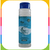 Shampoo Tok Bothânico - Anti Resíduo 400ML