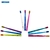 Curaprox Escova Dental 5460 C/3 original - comprar online