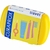 Curaprox 2 uni KIT Viagem Escova 5460 + Escova Interdental + Creme Dental 10ML + Estojo Colorido na internet