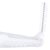 Escova Interdental com 2 Refis + 2 KITS c/ 10 Refis cada JADEPRO (total 22 Refis Cônicos)