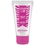 Gel Lubrificante Para Sexo Anal ou Vaginal Love Lub Neutro/ Hot / Ice 60g - SexShop - Mania de Variedades