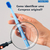 Escova de Dente CURAPROX c/ 2 un ORIGINAL na internet