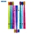 Curaprox Escova Dental 5460 C/3 original - Mania de Variedades