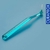 KIT Escova Interdental CURAPROX + 5 Refis CPS06 - tam 2.2mm - comprar online