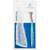 Imagem do Escova de Dente Interdental Curaprox Original - Kit com estojo + 4 refis