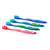 Escova de Dente Premium JADEPRO Optima Leve 2 pague MENOS (2 uni) - comprar online
