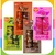 Kit Shampoo+Condicionador Tok Bothânico 400ml