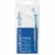 KIT Escova Interdental CURAPROX + 5 Refis CPS06 - tam 2.2mm