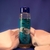 Shampoo Tok Bothânico - Anti Resíduo 400ML - comprar online
