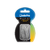 Kit 6 Escovas de Dente Premium 5700 + 1 Fio Dental Premium + 1 Caixa de Passa Fio Jadepro - loja online