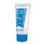 KIT 03 (Três) LUBRIFICANTES FUNCIONAL LOVE LUB - 60g cada - Mania de Variedades