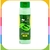 Condicionador Tok Bothânico 400ml - Broto de Bambu