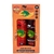 Kit Shampoo+Condicionador Tok Bothânico 400ml na internet
