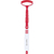 Limpador de Língua Max Clean JADEPRO - Dupla superfície Limpadora - comprar online