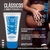 Gel Lubrificante Para Sexo Anal ou Vaginal Love Lub Neutro/ Hot / Ice 60g - SexShop - comprar online